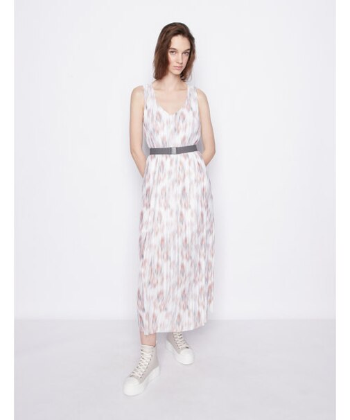 【A|X アルマーニ エクスチェンジ】DRESS