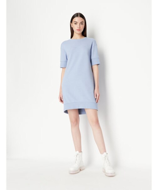 【A|X アルマーニ エクスチェンジ】DRESS