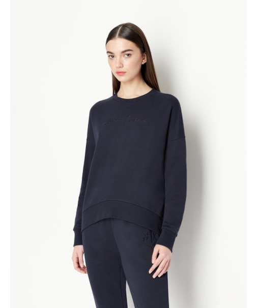 【A|X アルマーニ エクスチェンジ】SWEATSHIRT