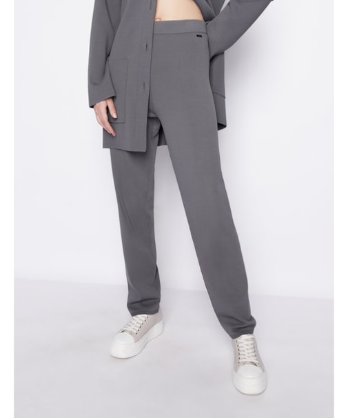 【A|X アルマーニ エクスチェンジ】TROUSER