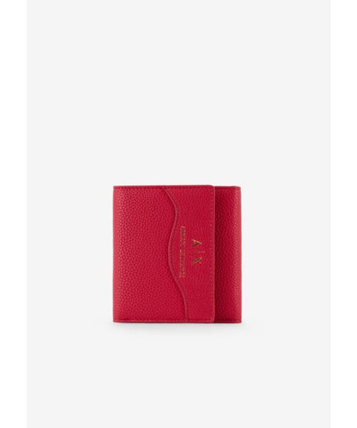 【A|X アルマーニ エクスチェンジ】WALLET
