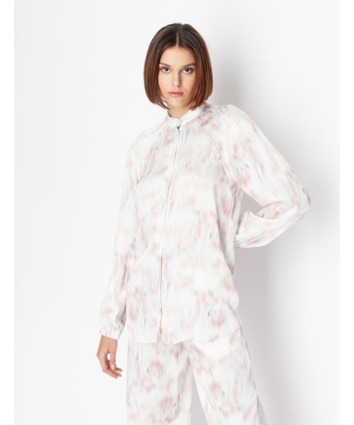 【A|X アルマーニ エクスチェンジ】SHIRT