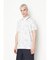【A|X アルマーニ エクスチェンジ】POLO SHIRT