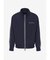 【A|X アルマーニ エクスチェンジ】BLOUSON JACKET