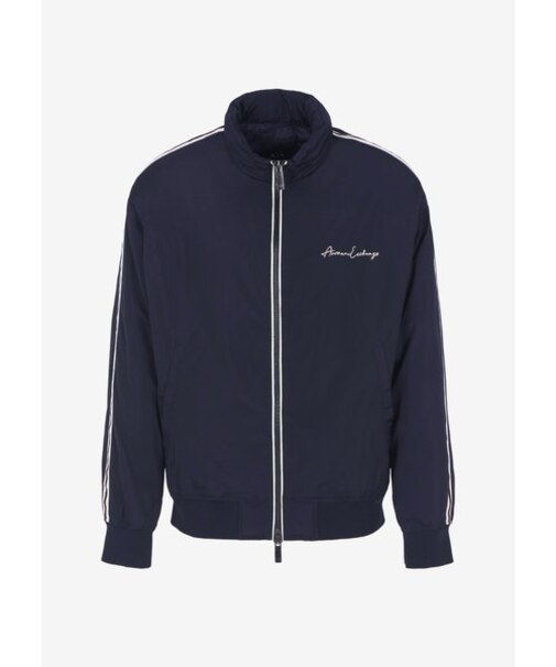 【A|X アルマーニ エクスチェンジ】BLOUSON JACKET