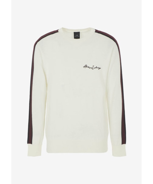 【A|X アルマーニ エクスチェンジ】PULLOVER