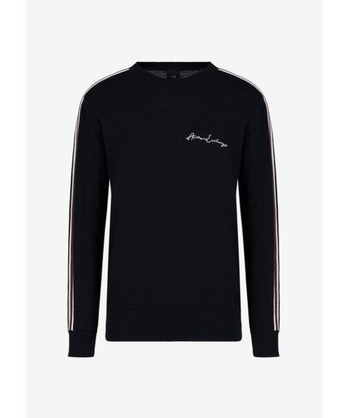 【A|X アルマーニ エクスチェンジ】PULLOVER