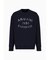 【A|X アルマーニ エクスチェンジ】SWEATSHIRT