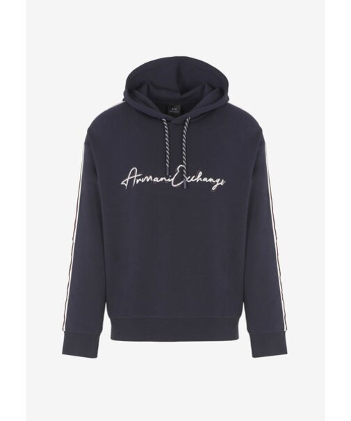 【A|X アルマーニ エクスチェンジ】SWEATSHIRT