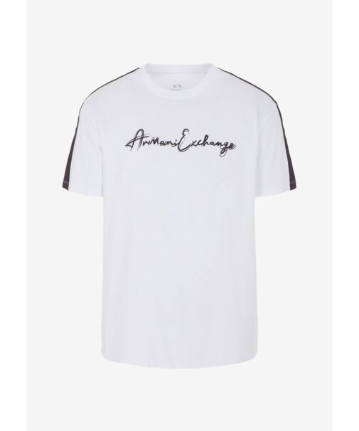 【A|X アルマーニ エクスチェンジ】T-SHIRT