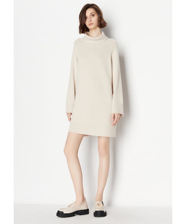 【A|X アルマーニ エクスチェンジ】DRESS