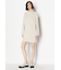 【A|X アルマーニ エクスチェンジ】DRESS