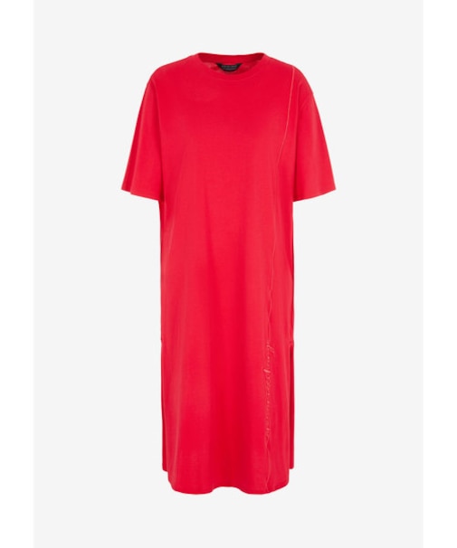 【A|X アルマーニ エクスチェンジ】DRESS