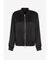 【A|X アルマーニ エクスチェンジ】BLOUSON JACKET