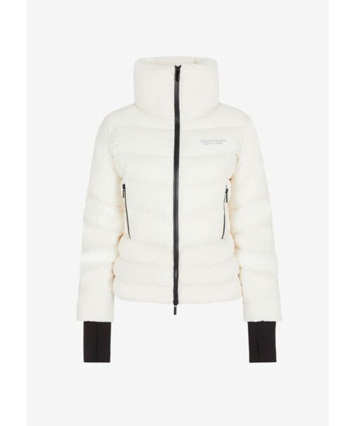 【A|X アルマーニ エクスチェンジ】BLOUSON JACKET