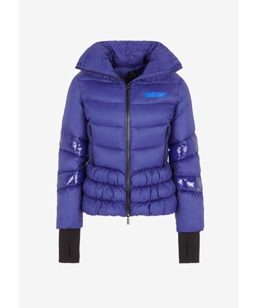 【A|X アルマーニ エクスチェンジ】BLOUSON JACKET