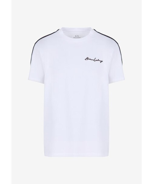 【A|X アルマーニ エクスチェンジ】T-SHIRT