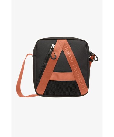 【A|X アルマーニ エクスチェンジ】MESSENGER BAG
