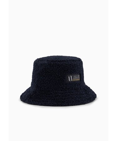 【A|X アルマーニ エクスチェンジ】CLASSIC HAT