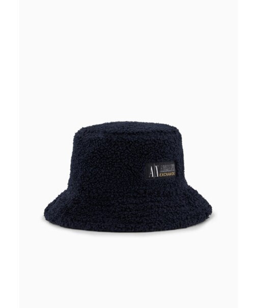 【A|X アルマーニ エクスチェンジ】CLASSIC HAT