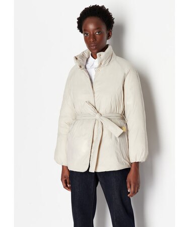 【A|X アルマーニ エクスチェンジ】BLOUSON JACKET