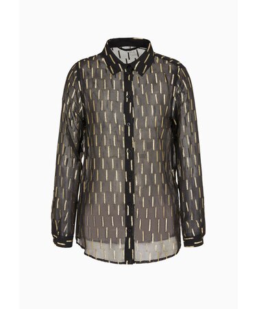 【A|X アルマーニ エクスチェンジ】SHIRT