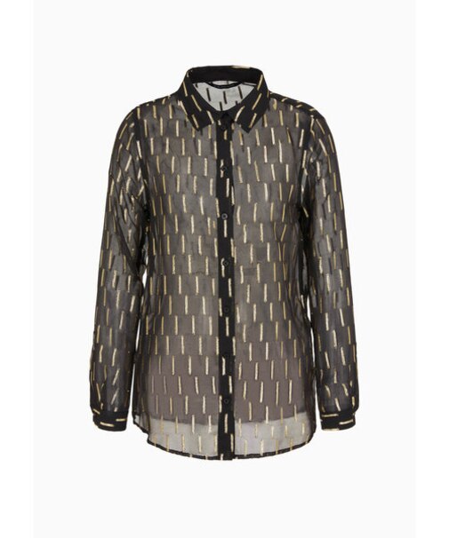 【A|X アルマーニ エクスチェンジ】SHIRT