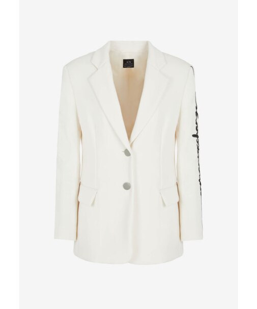 【A|X アルマーニ エクスチェンジ】BLAZER