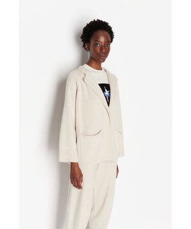 【A|X アルマーニ エクスチェンジ】BLAZER