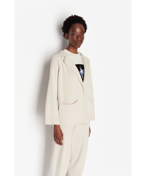 【A|X アルマーニ エクスチェンジ】BLAZER