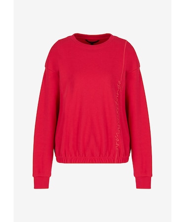 【A|X アルマーニ エクスチェンジ】SWEATSHIRT