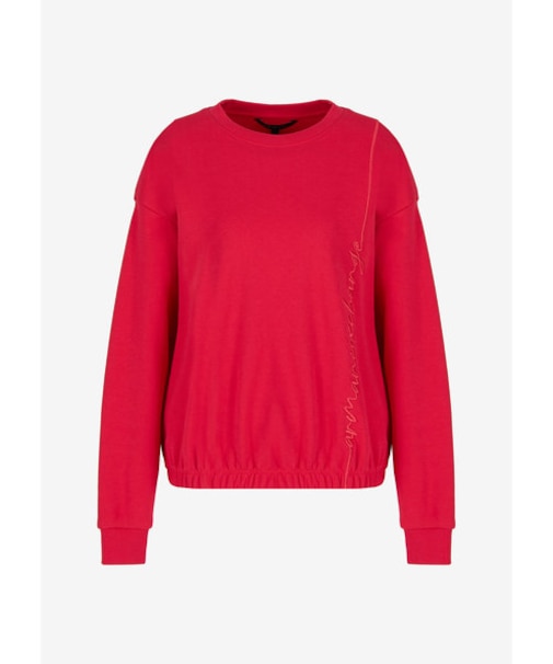 【A|X アルマーニ エクスチェンジ】SWEATSHIRT