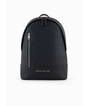 【A|X アルマーニ エクスチェンジ】BACKPACK