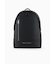 【A|X アルマーニ エクスチェンジ】BACKPACK