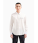 【A|X アルマーニ エクスチェンジ】SHIRT