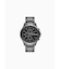 【A|X アルマーニ エクスチェンジ】WATCHES