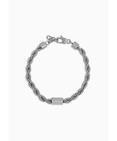 【A|X アルマーニ エクスチェンジ】BRACELET