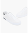 OPTIC WHITE+BLACK