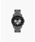 【A|X アルマーニ エクスチェンジ】WATCHES