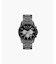 【A|X アルマーニ エクスチェンジ】WATCHES