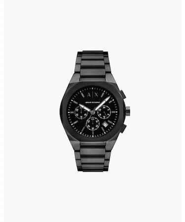 【A|X アルマーニ エクスチェンジ】WATCHES