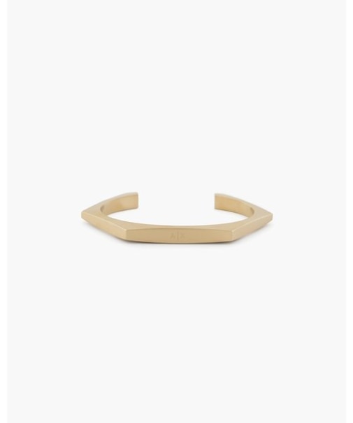 【A|X アルマーニ エクスチェンジ】BRACELET