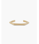 【A|X アルマーニ エクスチェンジ】BRACELET