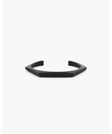 【A|X アルマーニ エクスチェンジ】BRACELET