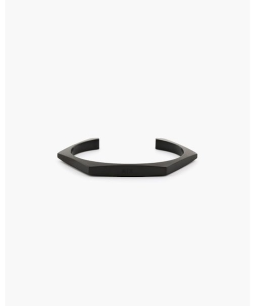 【A|X アルマーニ エクスチェンジ】BRACELET