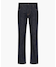 BLUE DENIM