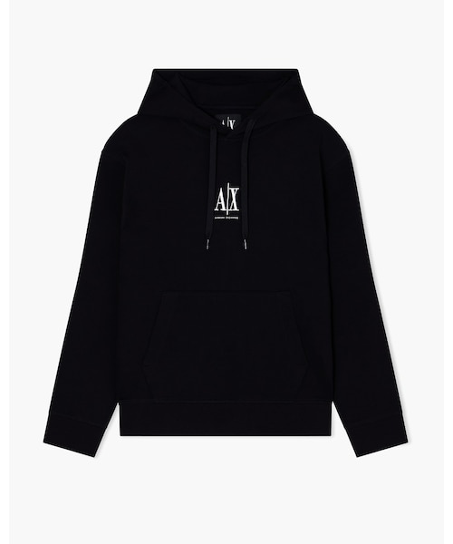 アルマーニエクスチェンジ/メンズの通販｜&mall（アンドモール）三井