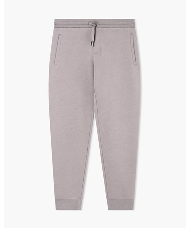 【A|X アルマーニ エクスチェンジ】ICON スウェットジョガーパンツ