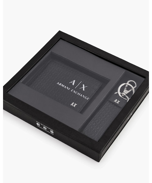 エース様 エース ACE エース スーツケース 機内持ち込み Sサイズ SS 35L