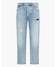 BLUE DENIM